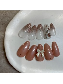 ポイントアート