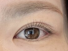 エレミ(ELEMI)/lashperm