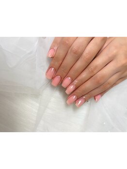 4000円以下のメニューがあるサロン