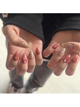 バルミー(Balmy)/持ち込み90分◎