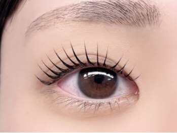 ギフト 渋谷(gift.)/■パリジェンヌラッシュリフト