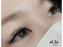 マツエク/ネイル同時◎よもぎ蒸し/耳ツボ/セルフホワイトニング