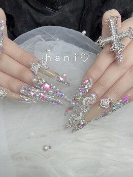 持ち込みデザイン