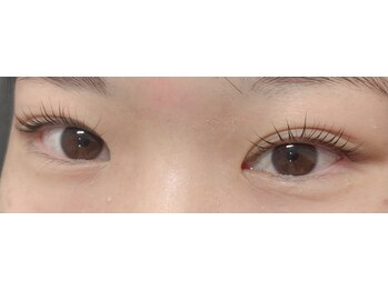 レイマハロ(Lei Mahalo)/