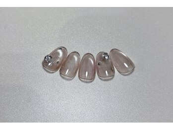 エイム(Aim)/定額Cコース