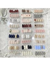 エムトゥービューティー(M2 BEAUTY)/