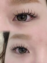 アテプラス(ate+)/アンドヘルシー