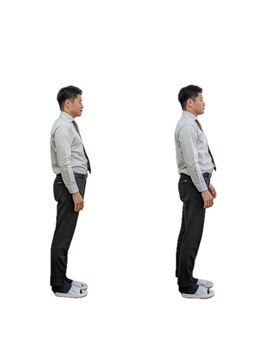 整体ゼロ(整体ZERO)/大人にも効果あり!?