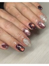 アンベリール(Embellir)/定額デザイン
