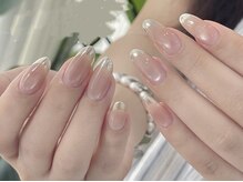 ミューズネイル(muse nail)/