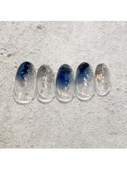 ティアモ(Ti Amo)/3月ちょーお得♪