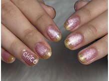 ケーネイル(K.nail)/