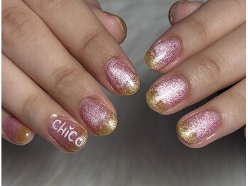 ケーネイル(K.nail)/