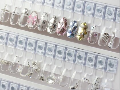 ツヤキ(TUYAKI)の写真