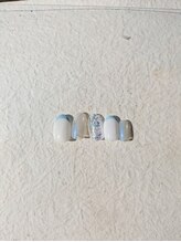 ルアム 恵比寿店(ruam)/basic*