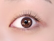 リゲルグロウ(RIGEL Glow)/まつげパーマ