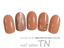 季節の定額6900円コース