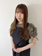チエル 京都烏丸 梶川