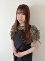 チエル 京都烏丸 梶川