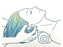 オルケア(ORCARE)の雰囲気(ボディケアマッサージとヘッドスパの組み合わせが人気☆)