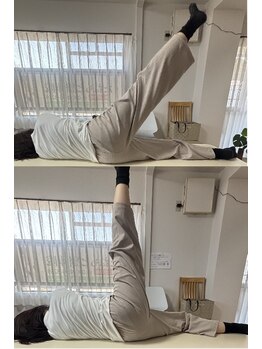 たねもと整体院/