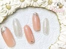 トレンドデザイン