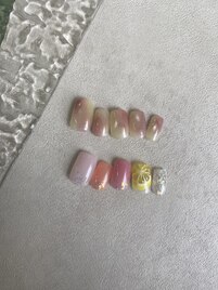 ¥10500.¥10500