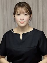 LUNA ECLAT　【7月初旬オープン（予定）】&nbsp;井出 夏希