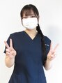 ガレット(Galette)&nbsp;大田 麦