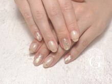 エアフォルクギンザ 横浜店(ERFOLG GINZA)/定額A