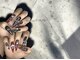ジュエリーネイル タカコ(Jewelry nail TAKAKO)の写真/【チップ・ジェル共に長さ出し可能◎】お好みのデザインと長さに自由自在
ご希望にお応えいたします☆