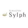 シルフ 西宮店(Sylph)のお店ロゴ