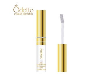 ジャニス 月寒店(JANIS)/