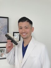 プラチナムビューティ 渋谷店(PLATINUM Beauty)&nbsp;高城 光