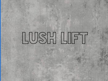 ナイン(NINE)/パリジェンヌラッシュリフト