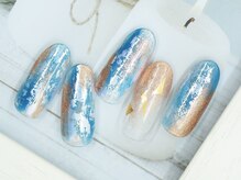 エルミュー(ERMIEUX)/【EARTH】PLANETシリーズ(P+)