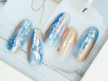 エルミュー(ERMIEUX)/【EARTH】PLANETシリーズ(P+)