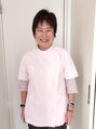 麻謝 渡邉 麻子