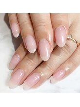 パール 池袋店(PEARL)/ワンカラー