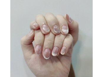 クイーンズビューティーサロン 歌舞伎町店(Queen's beauty salon)/