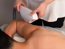 ロカヒ(Lokahi)/★メンズ脱毛★Sパーツ