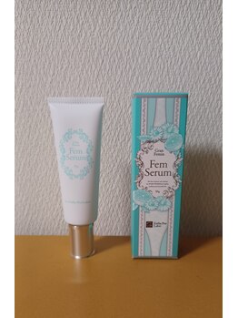 スリムモネ(Slimmone)/デリケートゾーンのお悩みに