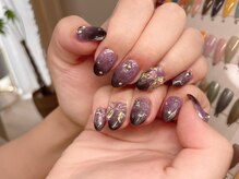 ユキ リラクゼーション アンド エステサロン/