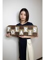 ポラリス(Polaris)&nbsp;Yuka 