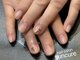 サンキュア(suncure)の写真