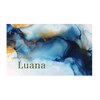 ビューティールアナ(beauty Luana)のお店ロゴ