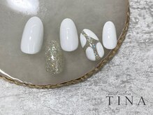 ティナ(TINA)/