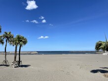 アキュパンクト ラボ 片山治療院(Acupunct Lab 片山治療院)/一ツ葉