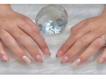 リンダ(Linda)/ハンド定額デザイン