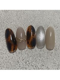 【定額デザイン】